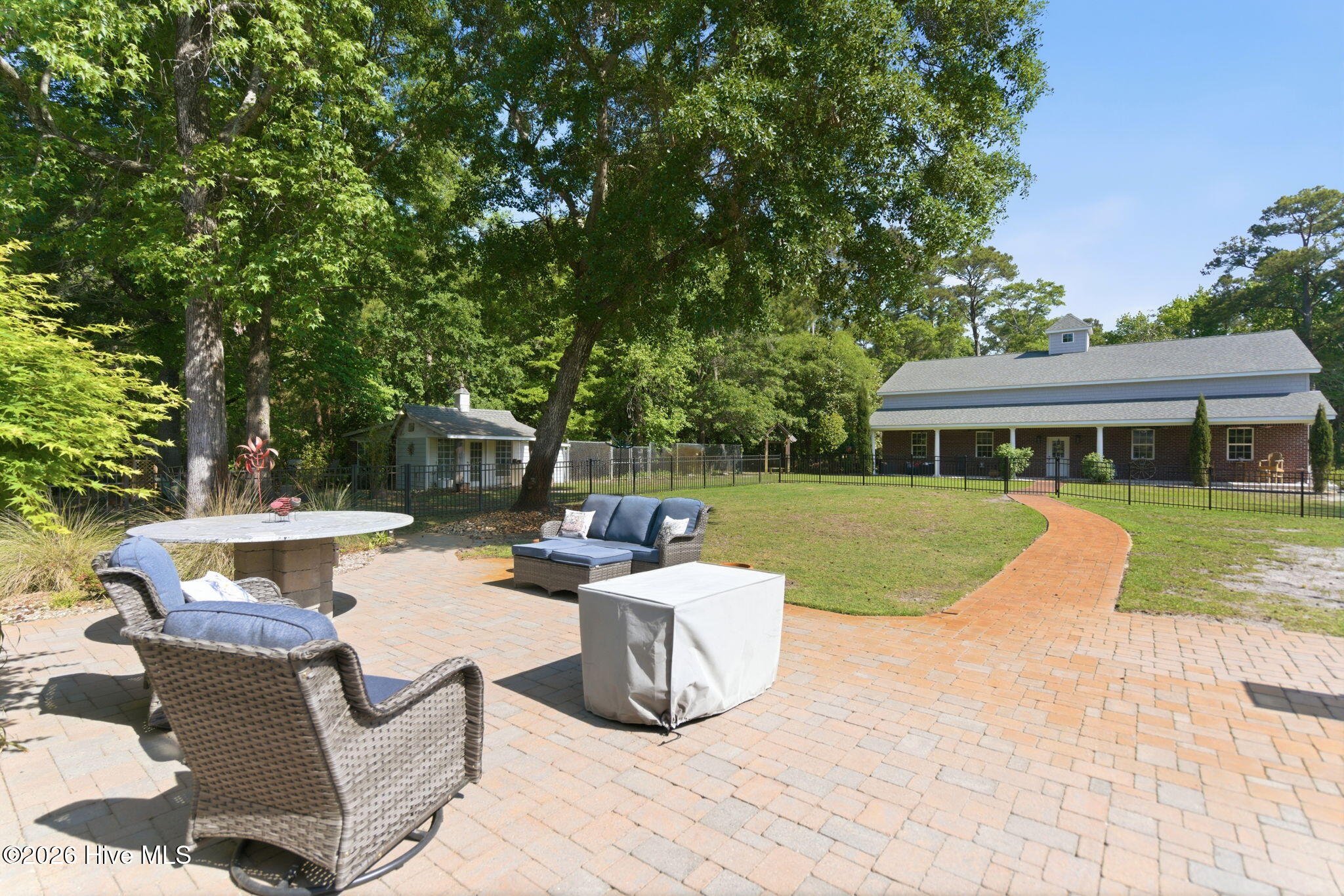 410 Whitebridge Road Hampstead, NC 28443 - Photo 47 of 94 72-web-or-mls-dsc08876