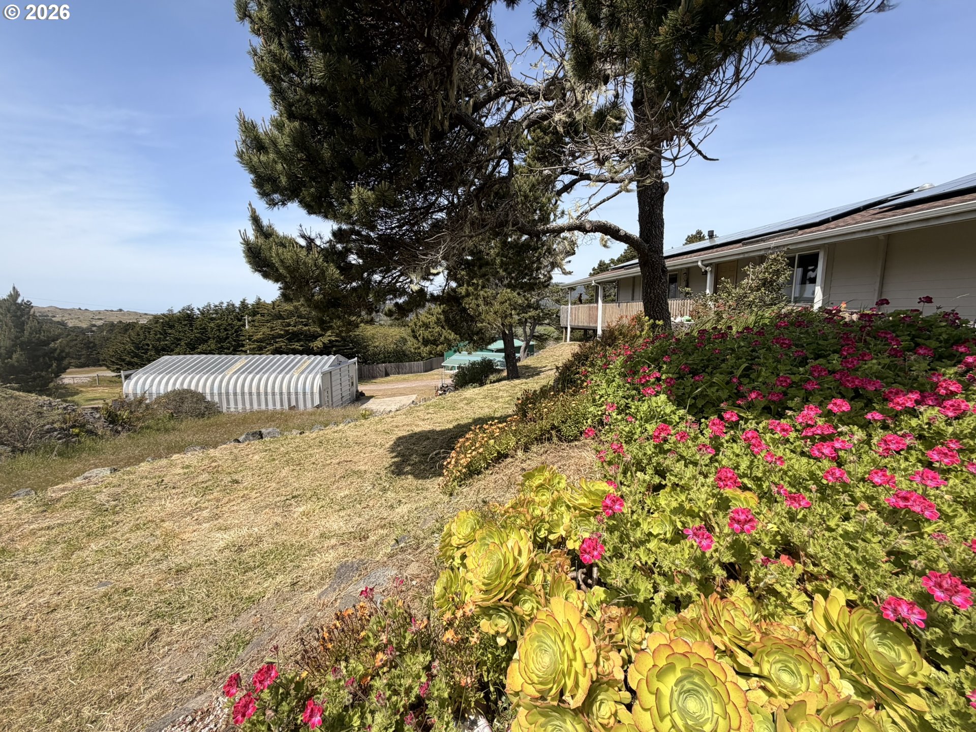 24195 Carpenterville Road Brookings, OR 97415 - Photo 47 of 48 Gallery Image 47