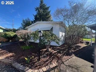 $59,900 | 3530 East Game Farm Road, Unit 16, Springfield, OR 97477