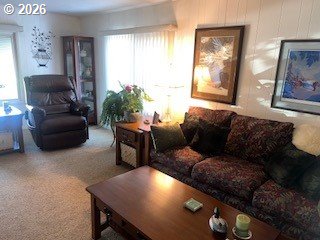 3530 East Game Farm Road, Unit 16 Springfield, OR 97477 - Photo 11 of 26