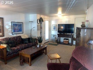 3530 East Game Farm Road, Unit 16 Springfield, OR 97477 - Photo 12 of 26