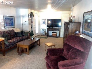 3530 East Game Farm Road, Unit 16 Springfield, OR 97477 - Photo 13 of 26