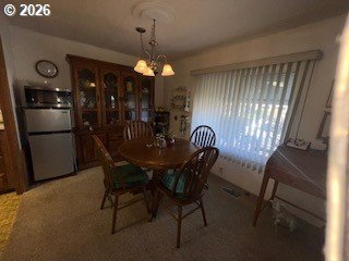 3530 East Game Farm Road, Unit 16 Springfield, OR 97477 - Photo 14 of 26