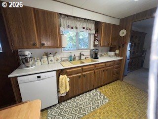 3530 East Game Farm Road, Unit 16 Springfield, OR 97477 - Photo 15 of 26