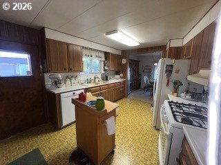 3530 East Game Farm Road, Unit 16 Springfield, OR 97477 - Photo 16 of 26