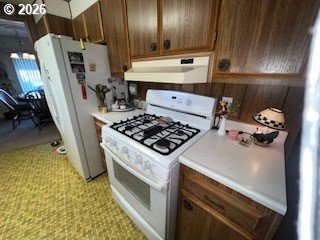 3530 East Game Farm Road, Unit 16 Springfield, OR 97477 - Photo 17 of 26