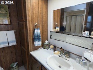 3530 East Game Farm Road, Unit 16 Springfield, OR 97477 - Photo 18 of 26