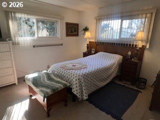 3530 East Game Farm Road, Unit 16 Springfield, OR 97477 - Photo 19 of 26