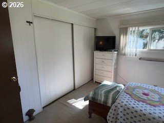 3530 East Game Farm Road, Unit 16 Springfield, OR 97477 - Photo 20 of 26