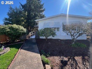 3530 East Game Farm Road, Unit 16 Springfield, OR 97477 - Photo 2 of 26