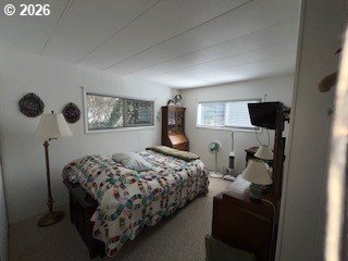 3530 East Game Farm Road, Unit 16 Springfield, OR 97477 - Photo 22 of 26