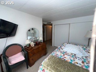 3530 East Game Farm Road, Unit 16 Springfield, OR 97477 - Photo 23 of 26