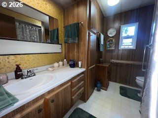 3530 East Game Farm Road, Unit 16 Springfield, OR 97477 - Photo 24 of 26