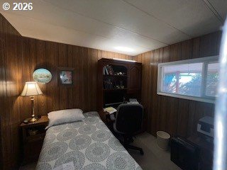 3530 East Game Farm Road, Unit 16 Springfield, OR 97477 - Photo 25 of 26