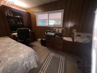 3530 East Game Farm Road, Unit 16 Springfield, OR 97477 - Photo 26 of 26