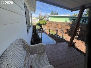 3530 East Game Farm Road, Unit 16 Springfield, OR 97477 - Photo 4 of 26