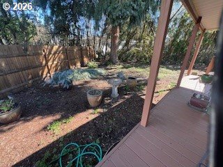 3530 East Game Farm Road, Unit 16 Springfield, OR 97477 - Photo 5 of 26