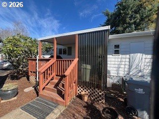 3530 East Game Farm Road, Unit 16 Springfield, OR 97477 - Photo 6 of 26