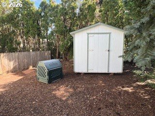 3530 East Game Farm Road, Unit 16 Springfield, OR 97477 - Photo 8 of 26