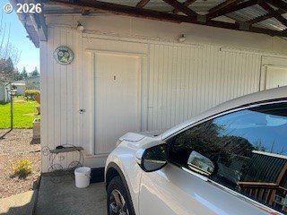 3530 East Game Farm Road, Unit 16 Springfield, OR 97477 - Photo 9 of 26