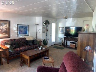 3530 East Game Farm Road, Unit 16 Springfield, OR 97477 - Photo 10 of 26