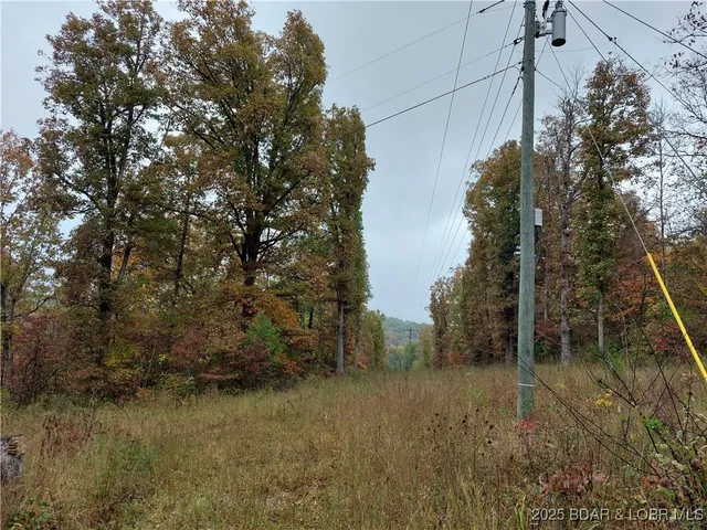 $39,000 | 28695 Clearwater Road, Stover, MO 65078