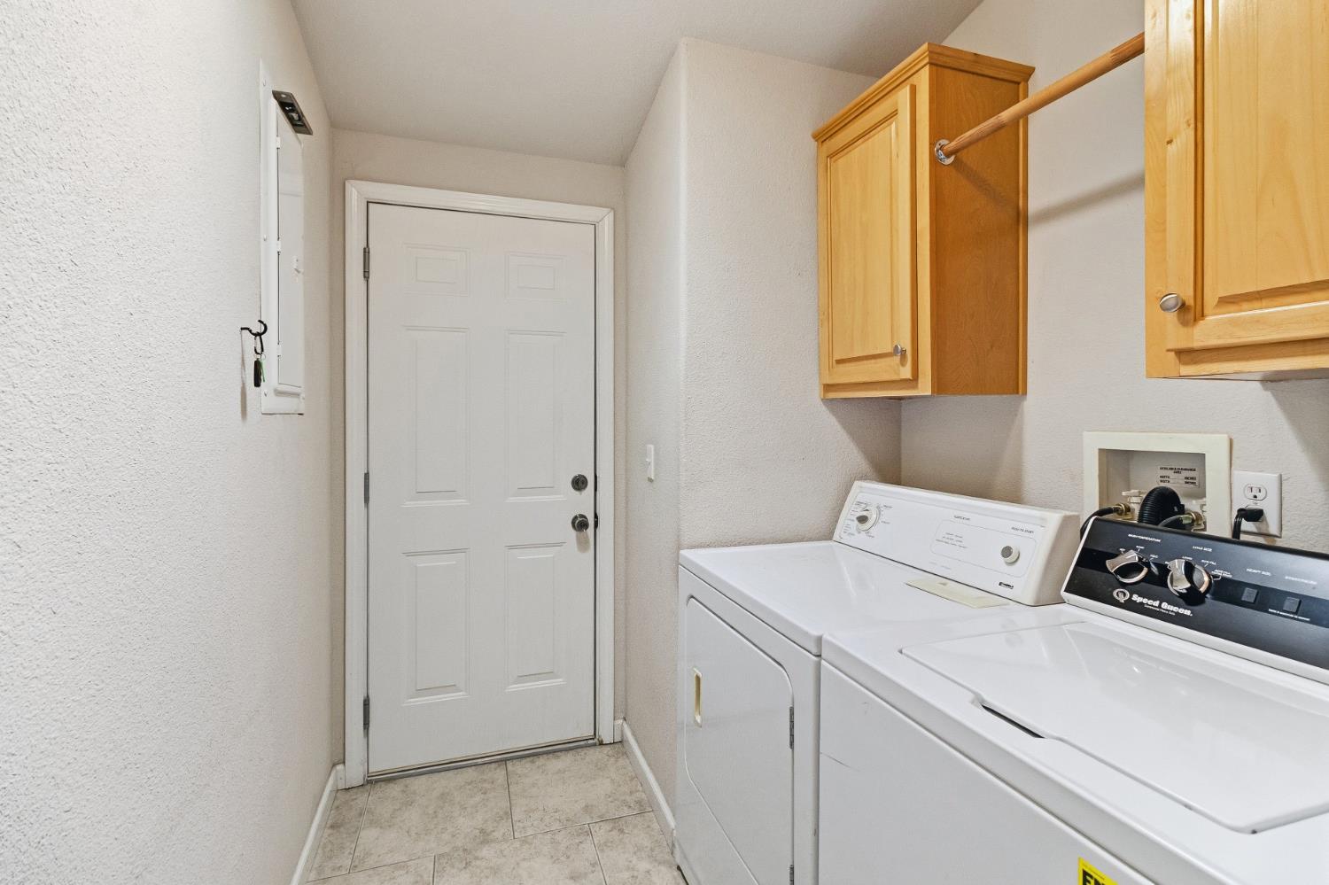 12390 Hobday Road Wilton, CA 95693 - Photo 42 of 92