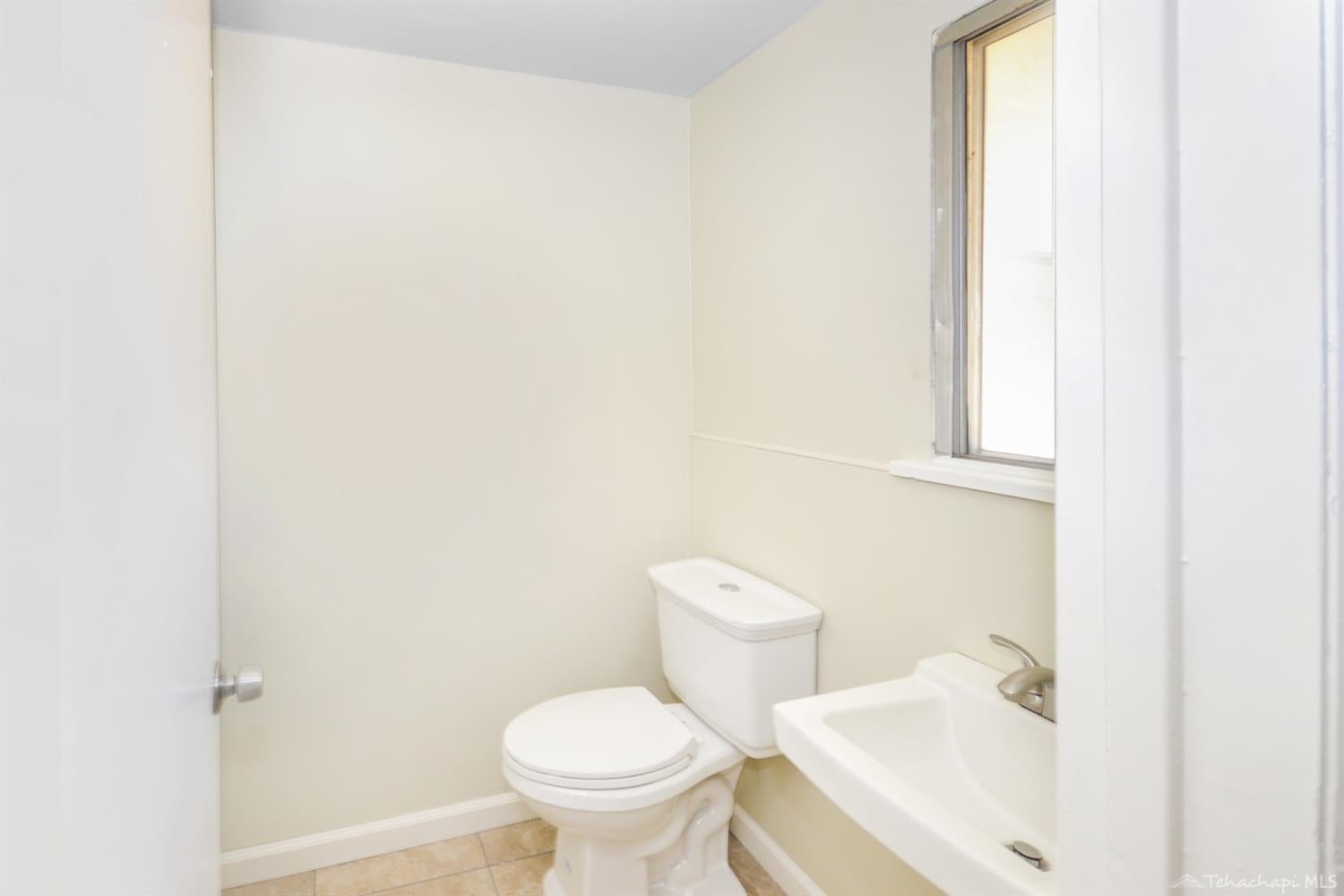 23323 Willow Canyon Road Tehachapi, CA 93561 - Photo 29 of 47 Gallery Image 29