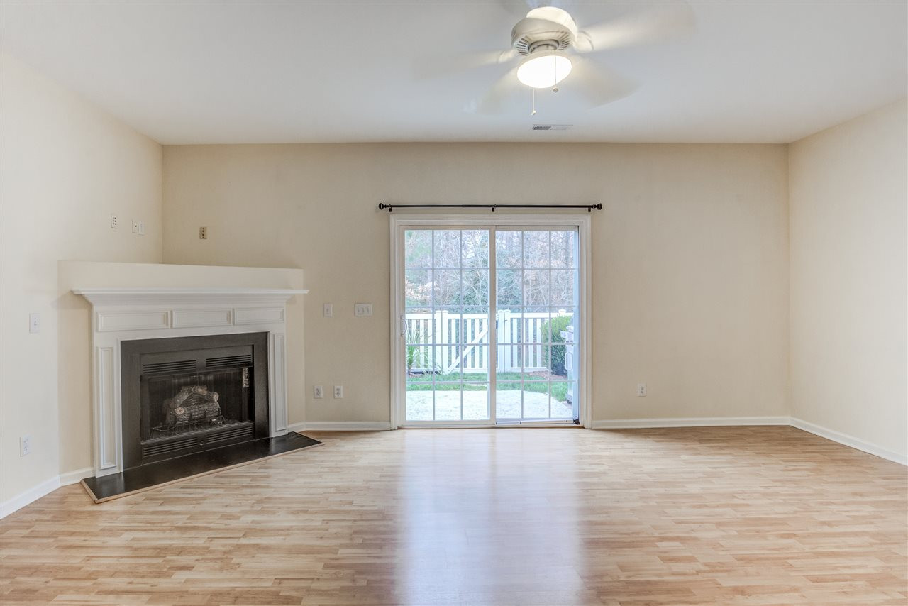 11325 Shadow Elms Lane Raleigh, NC 27614 - Photo 14 of 29 Photo 14