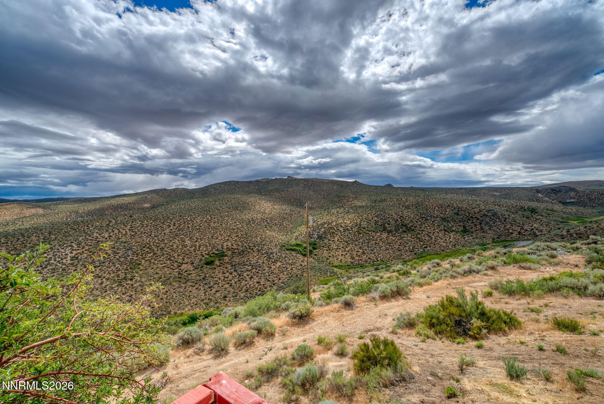 13005 North Red Rock Road Reno, NV 89508 - Photo 33 of 58 28-DSC02504-Edit