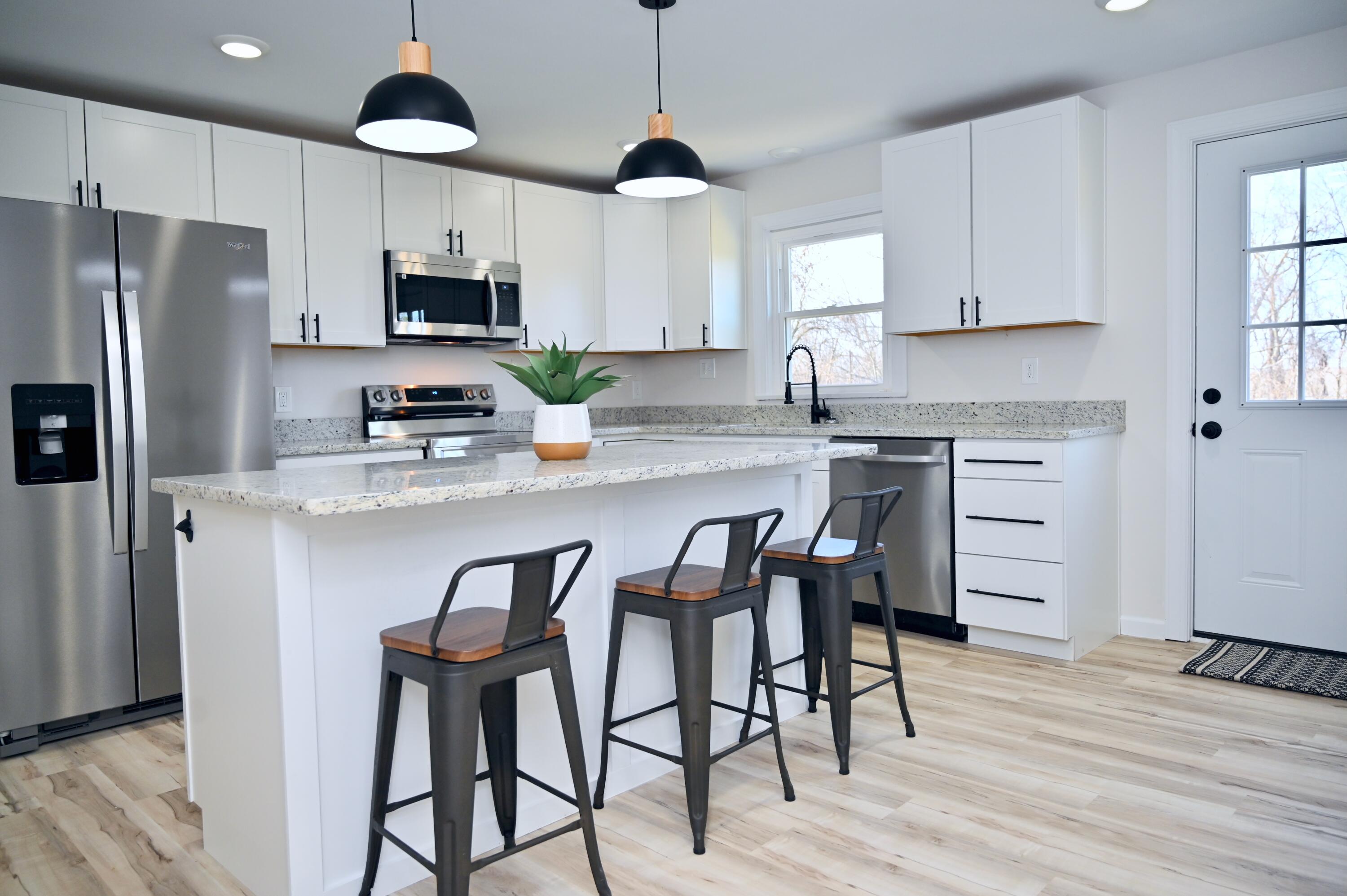 6105 Ridge Road Florence, KY 41042 - Photo 3 of 46 Gallery Image 3