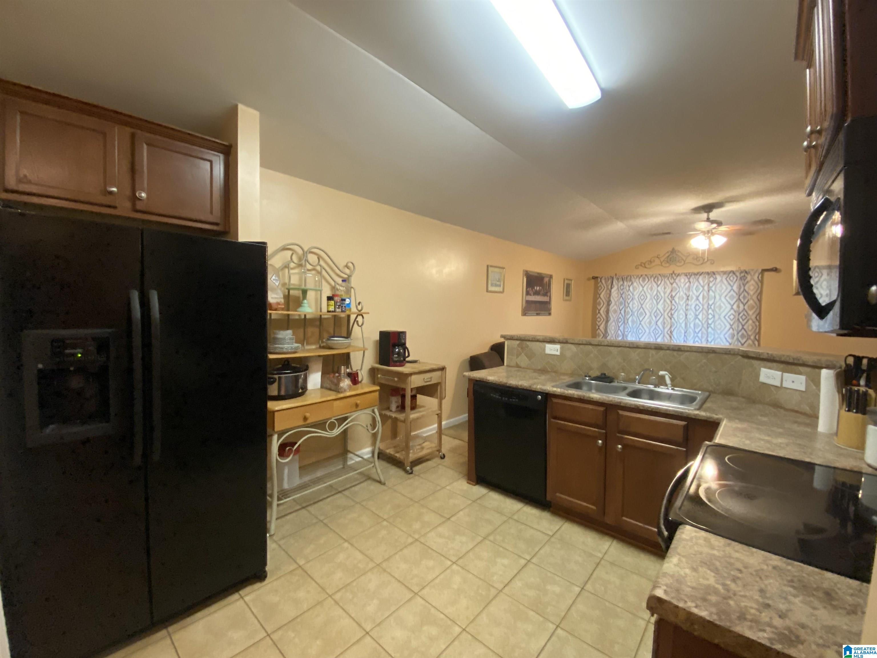 356 Union Station Way Calera, AL 35040 - Photo 5 of 13