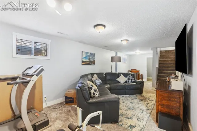 $373,000 | 226 Bassett Drive, Colorado Springs, CO 80910