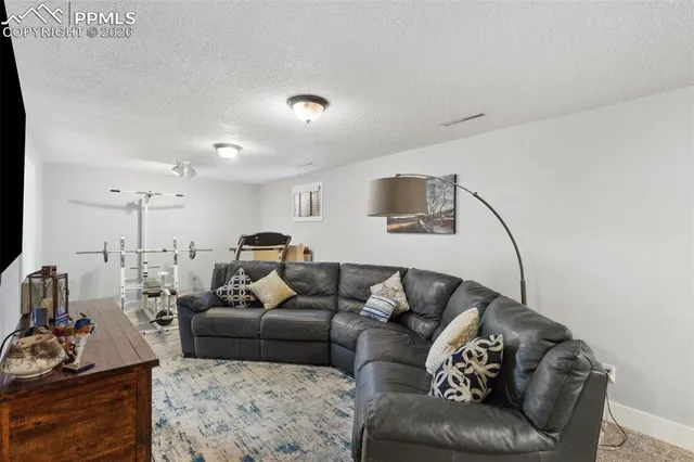 $373,000 | 226 Bassett Drive, Colorado Springs, CO 80910