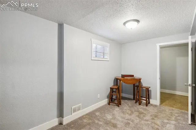 $373,000 | 226 Bassett Drive, Colorado Springs, CO 80910