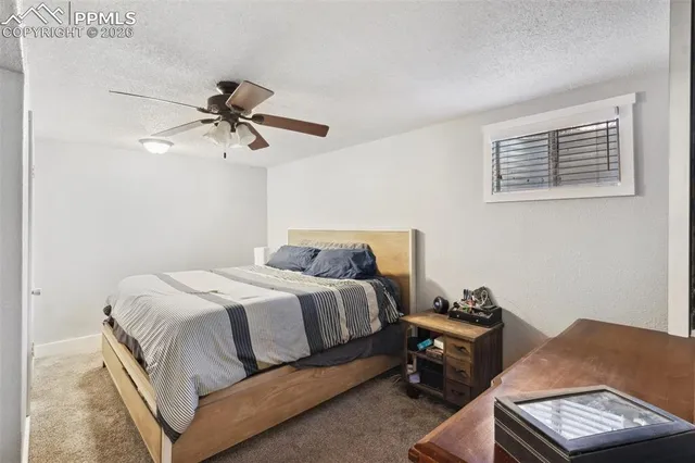 $373,000 | 226 Bassett Drive, Colorado Springs, CO 80910