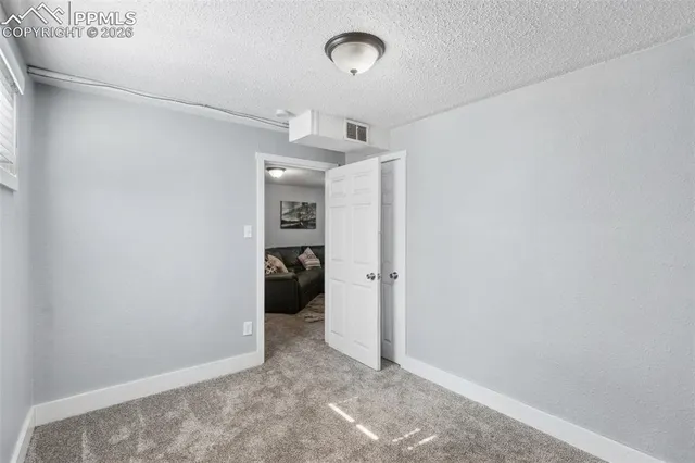 $373,000 | 226 Bassett Drive, Colorado Springs, CO 80910