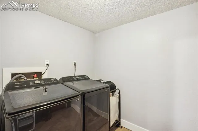 $373,000 | 226 Bassett Drive, Colorado Springs, CO 80910