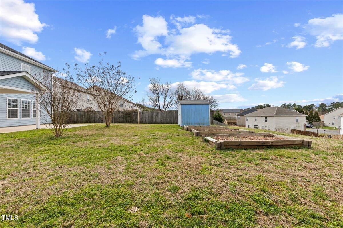 608 Conover Road Durham, NC 27703 - Photo 54 of 56 72-608 Conover Rd