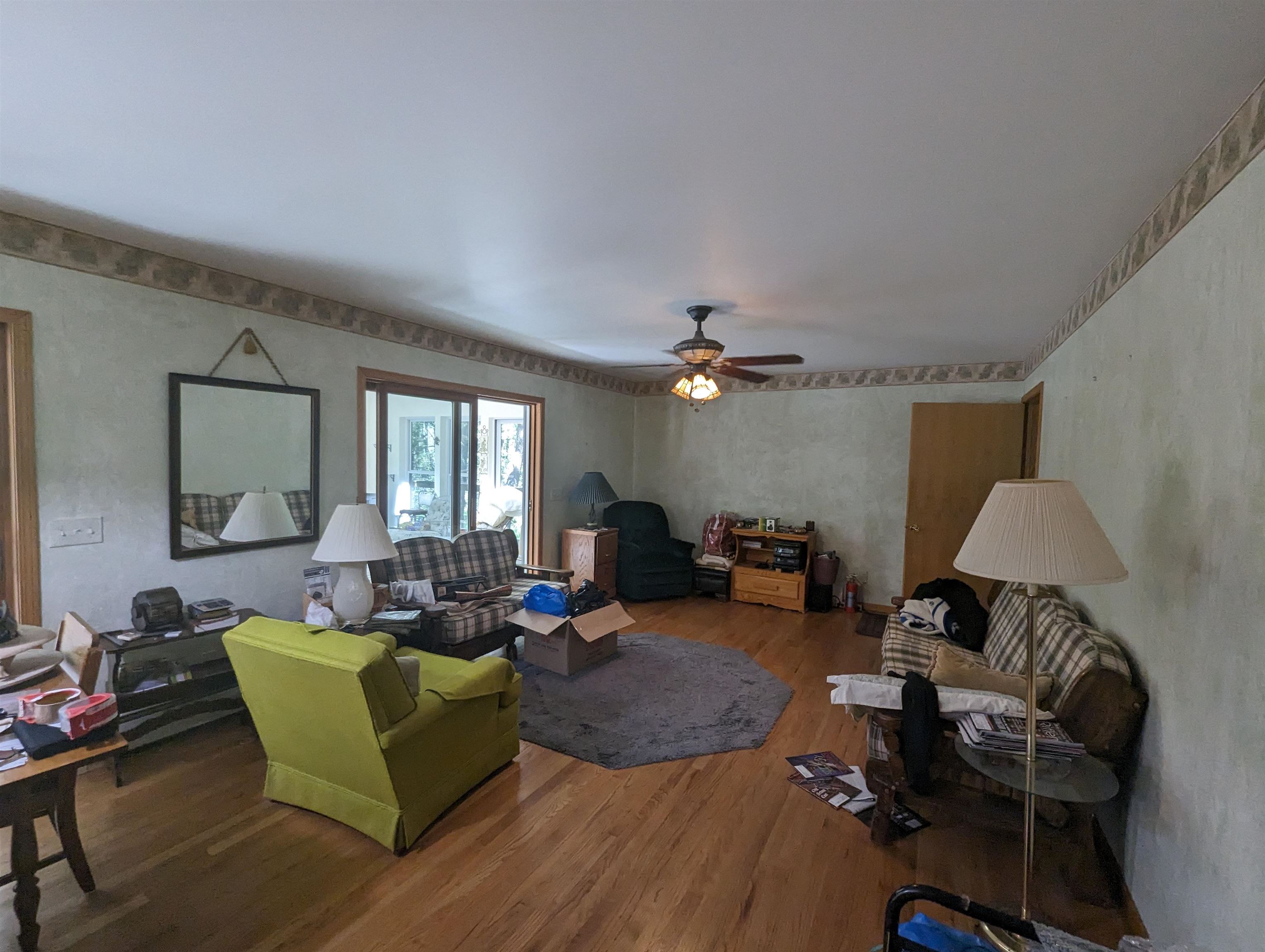 3876 Hottis Road Whittemore, MI 48770 - Photo 25 of 48
