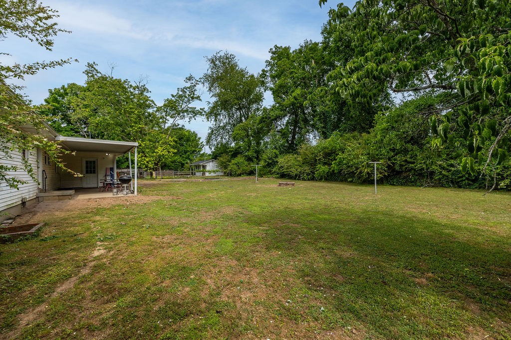 814 Rackley Drive Pulaski, TN 38478 - Photo 24 of 24 Gallery Image 24