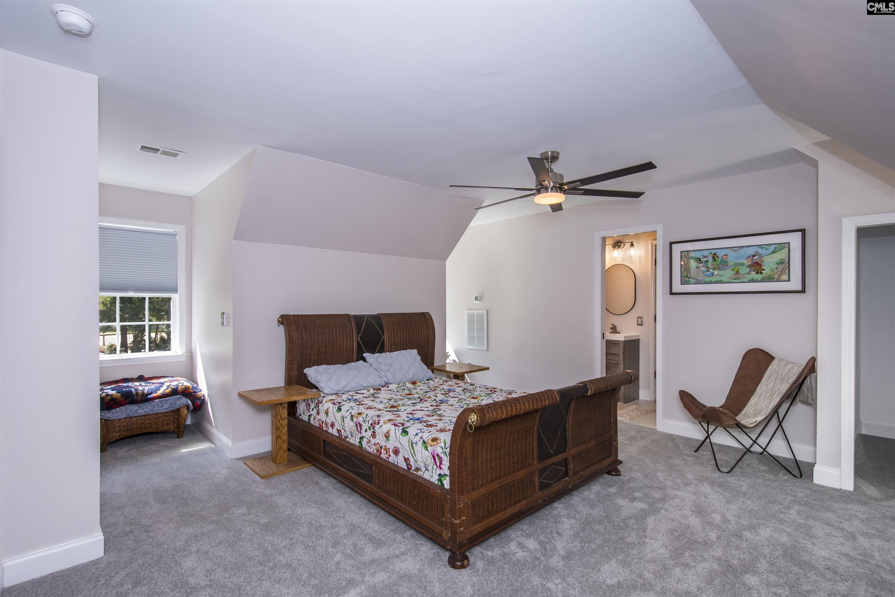 1377 Pine Road Camden, SC 29020 - Photo 20 of 30