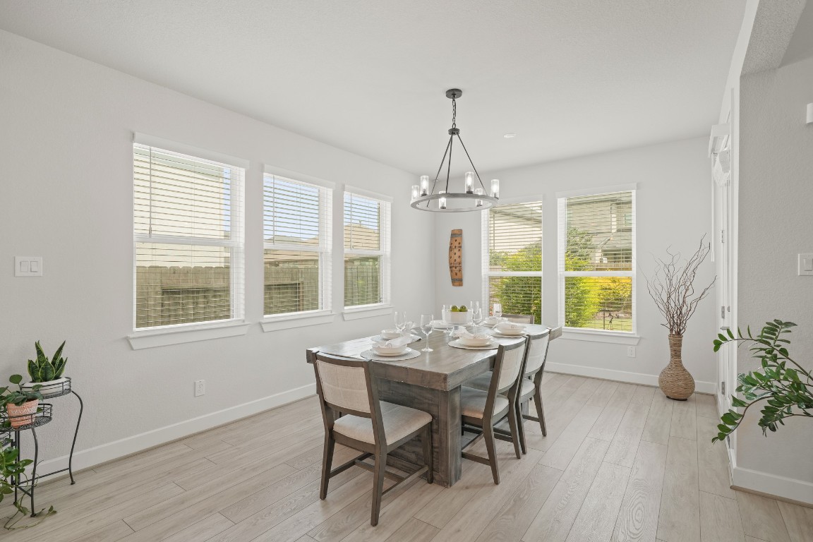 4702 Llano Loop Sugar Land, TX 77479 - Photo 12 of 50