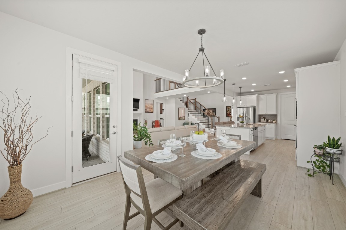 4702 Llano Loop Sugar Land, TX 77479 - Photo 13 of 50