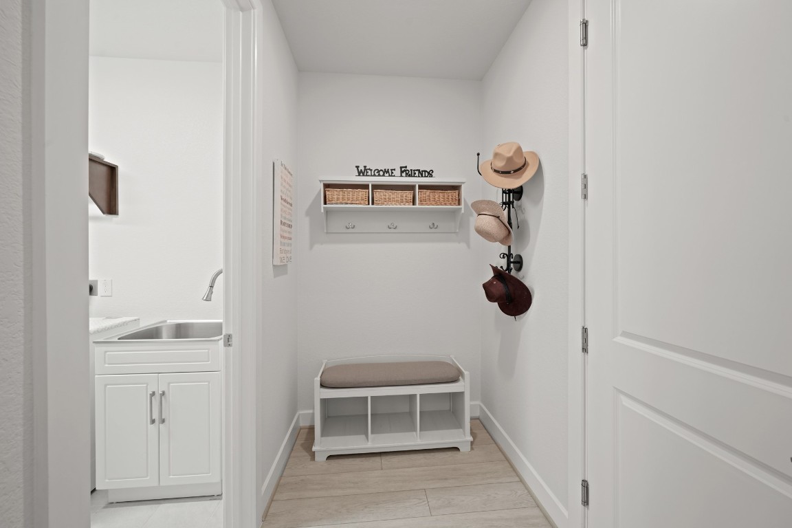 4702 Llano Loop Sugar Land, TX 77479 - Photo 14 of 50