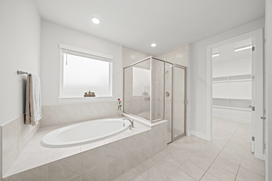 4702 Llano Loop Sugar Land, TX 77479 - Photo 18 of 50