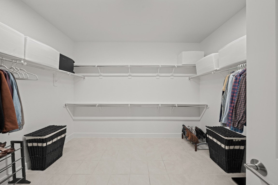 4702 Llano Loop Sugar Land, TX 77479 - Photo 19 of 50