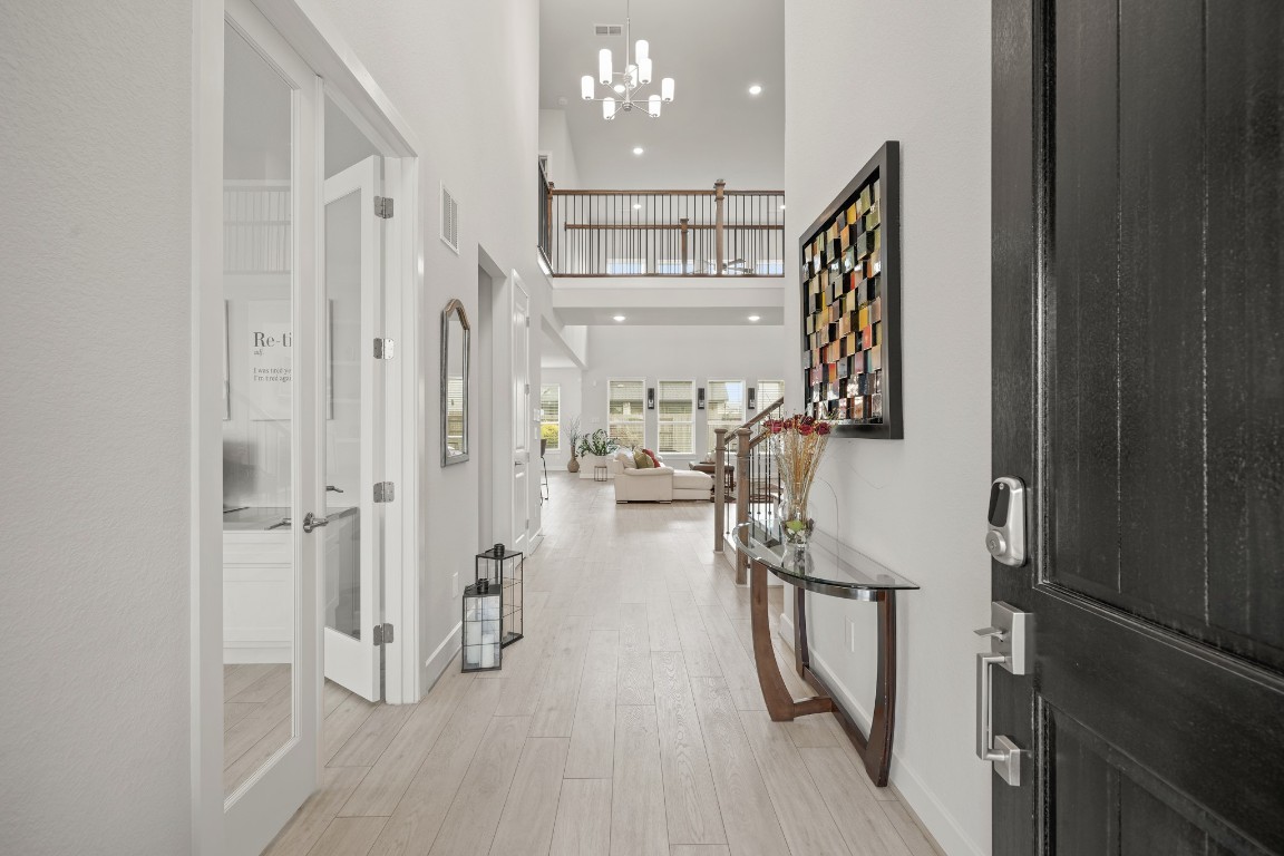 4702 Llano Loop Sugar Land, TX 77479 - Photo 2 of 50