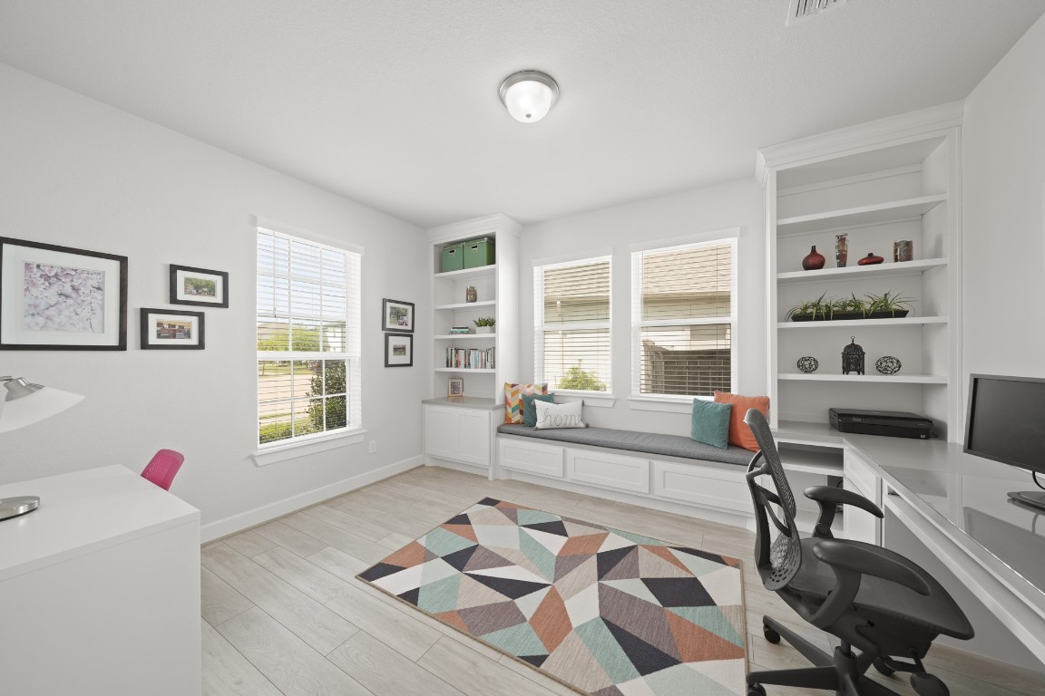 4702 Llano Loop Sugar Land, TX 77479 - Photo 21 of 50