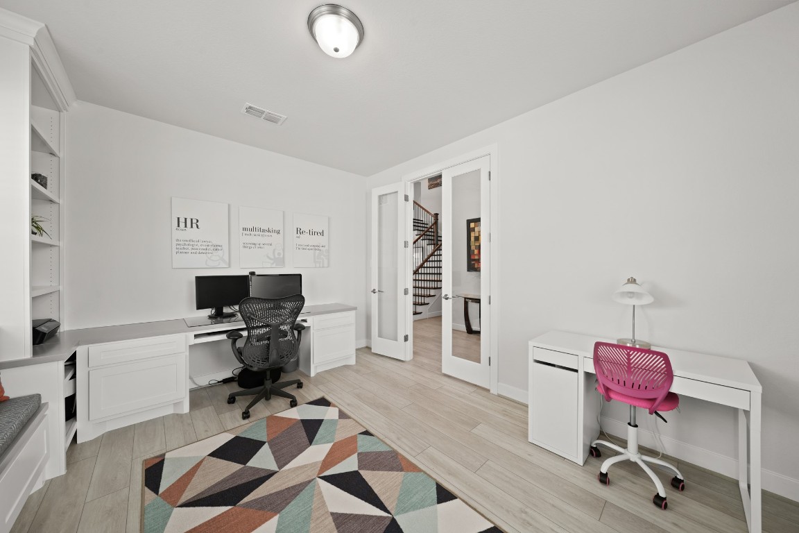 4702 Llano Loop Sugar Land, TX 77479 - Photo 22 of 50